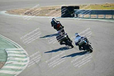 media/Dec-12-2025-2WTD (Fri) [[7c7cc9b1da]]/B Group/Session 3/